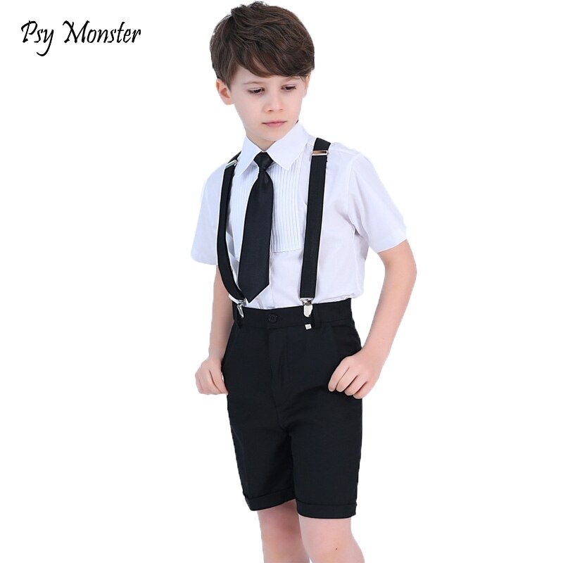 ҳ ȥ     б л  Ż Ű Ʈ   Bowtie 4Pcs ǽ ǻ
